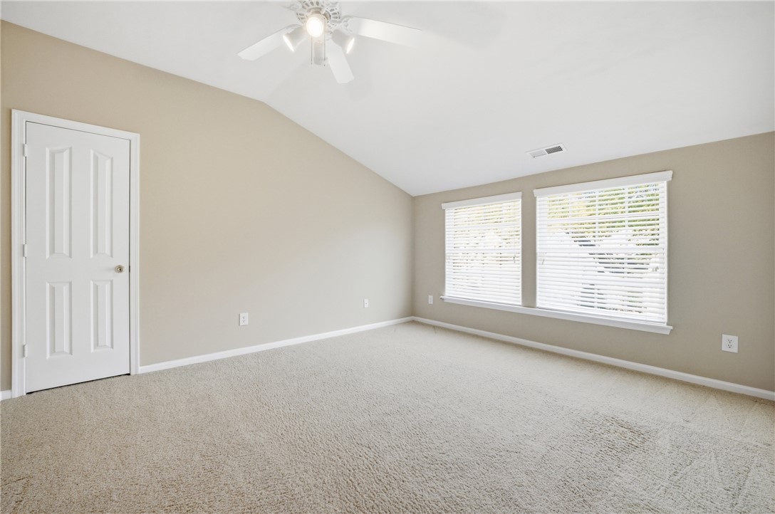 Carrollton, Virginia 23314, United States, 4 Bedrooms Bedrooms, ,3 BathroomsBathrooms,Residential,Active,246910