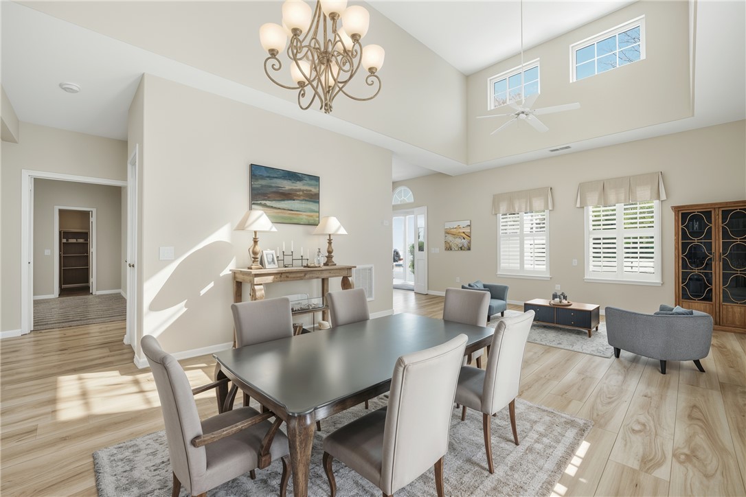 Carrollton, Virginia 23314, United States, 4 Bedrooms Bedrooms, ,3 BathroomsBathrooms,Residential,Active,246910