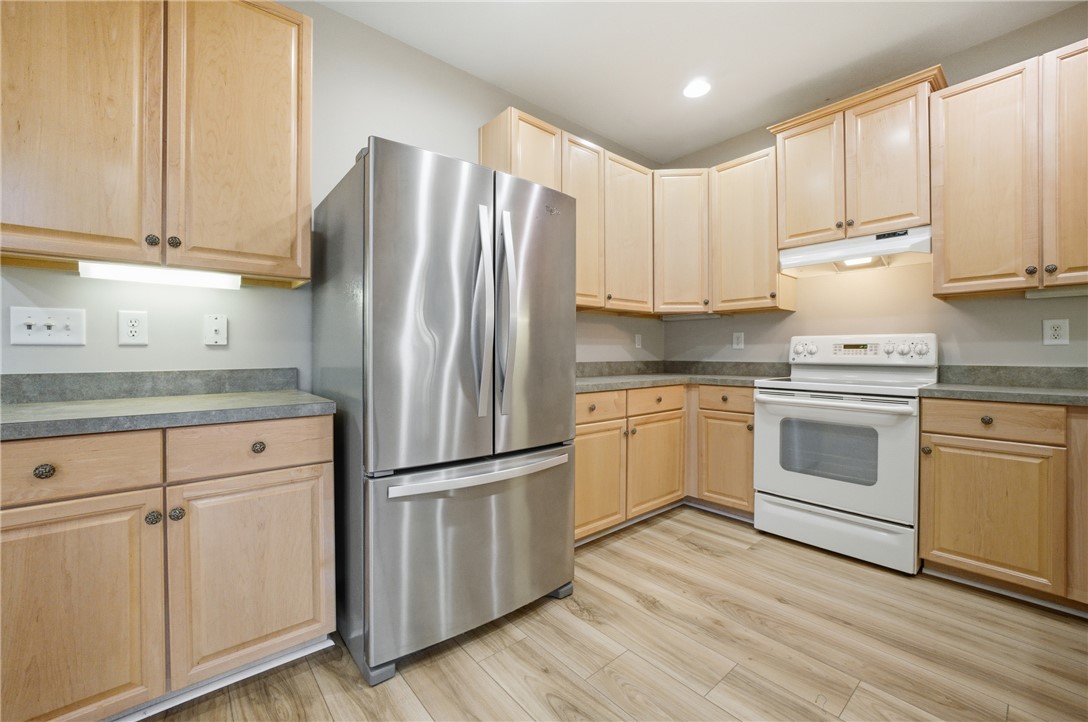 Carrollton, Virginia 23314, United States, 4 Bedrooms Bedrooms, ,3 BathroomsBathrooms,Residential,Active,246910