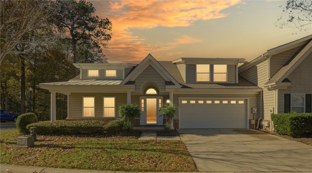 Carrollton, Virginia 23314, United States, 4 Bedrooms Bedrooms, ,3 BathroomsBathrooms,Residential,Active,246910