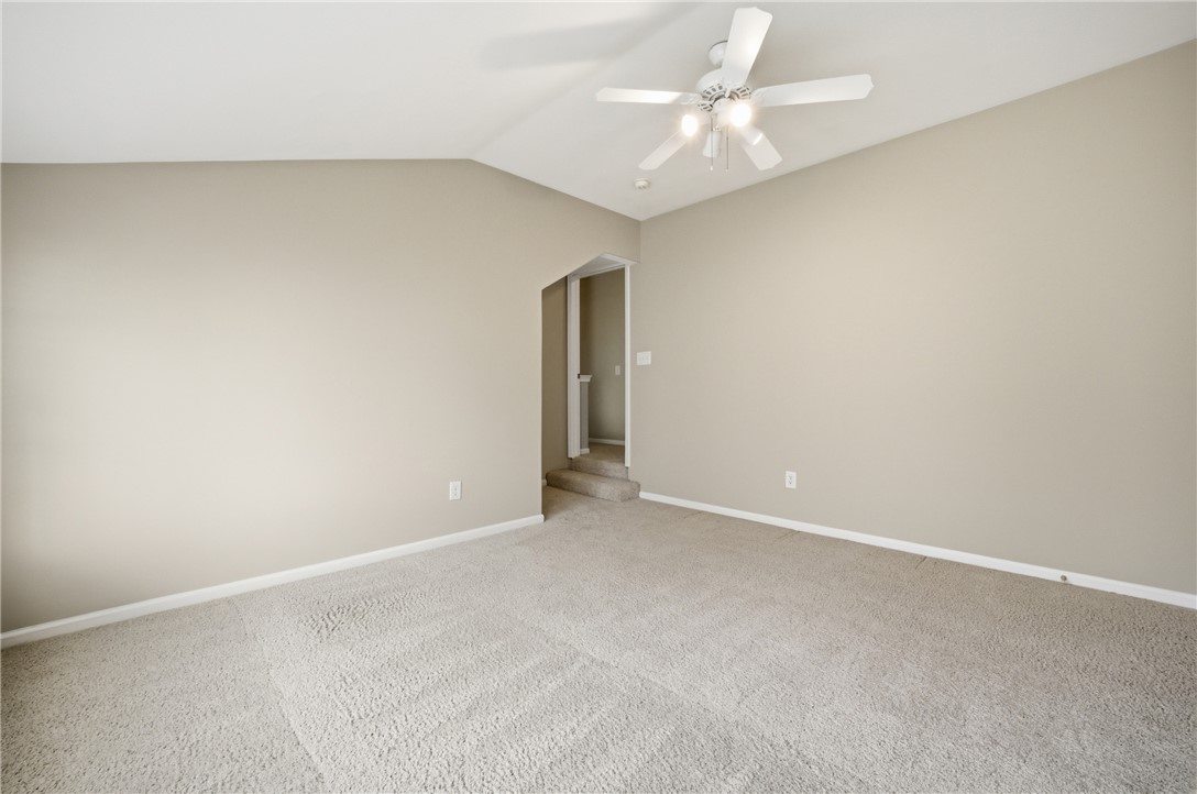 Carrollton, Virginia 23314, United States, 4 Bedrooms Bedrooms, ,3 BathroomsBathrooms,Residential,Active,246910