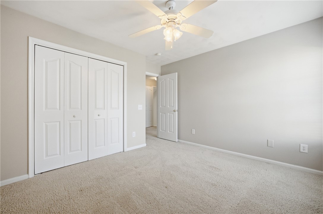 Carrollton, Virginia 23314, United States, 4 Bedrooms Bedrooms, ,3 BathroomsBathrooms,Residential,Active,246910