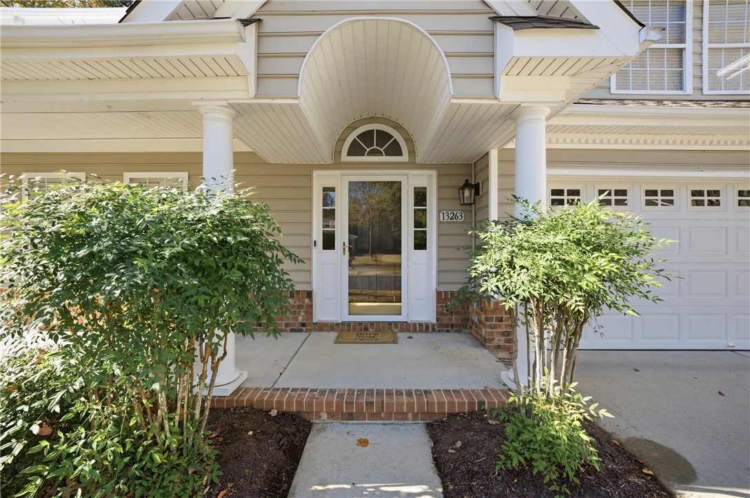 Carrollton, Virginia 23314, United States, 4 Bedrooms Bedrooms, ,3 BathroomsBathrooms,Residential,Active,246910