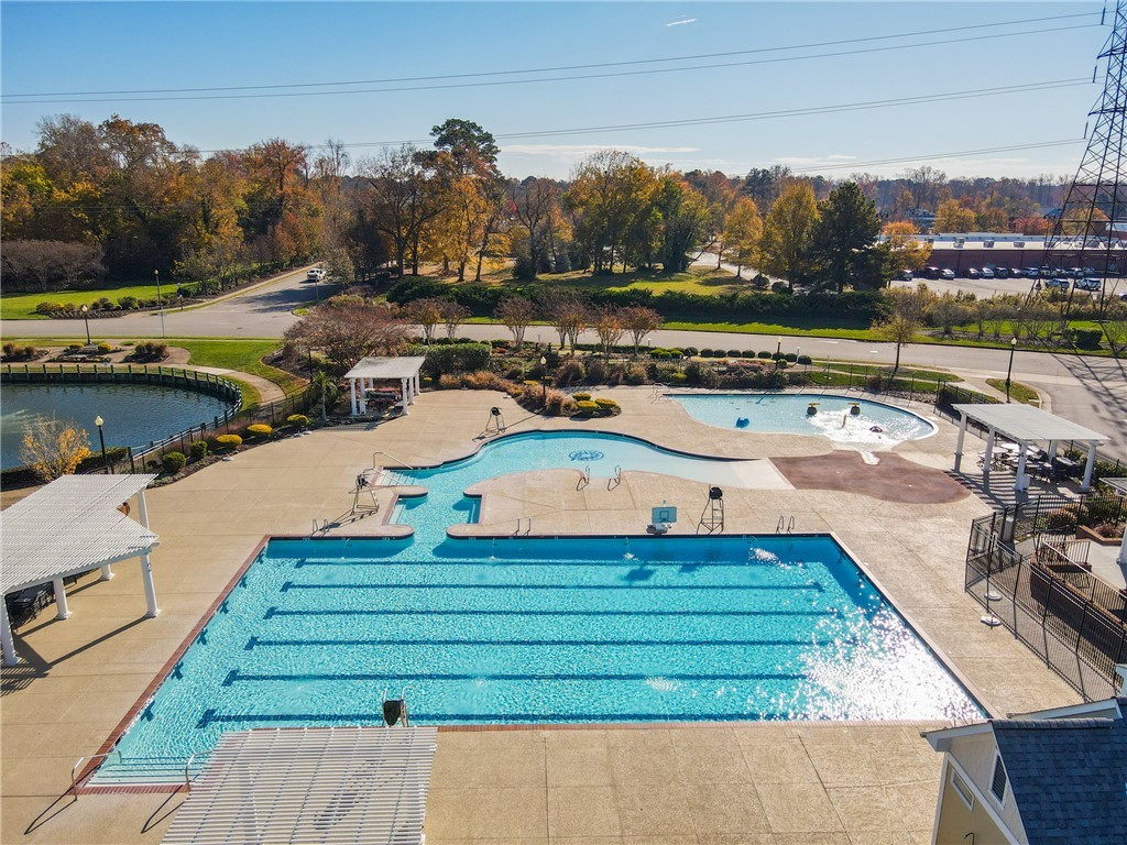 Carrollton, Virginia 23314, United States, 4 Bedrooms Bedrooms, ,3 BathroomsBathrooms,Residential,Active,246910