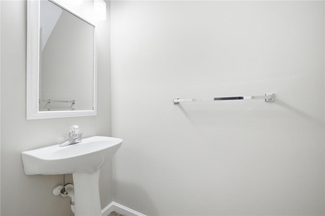 Carrollton, Virginia 23314, United States, 4 Bedrooms Bedrooms, ,3 BathroomsBathrooms,Residential,Active,246910