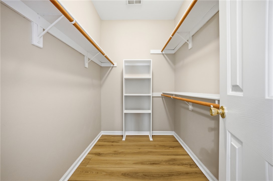 Carrollton, Virginia 23314, United States, 4 Bedrooms Bedrooms, ,3 BathroomsBathrooms,Residential,Active,246910