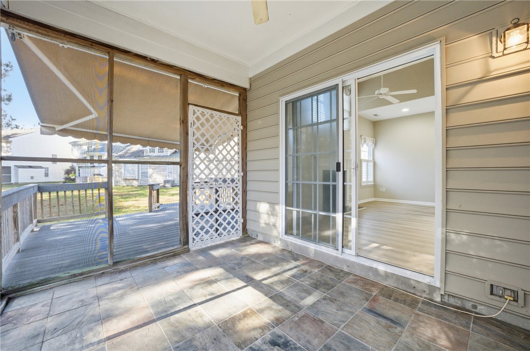 Carrollton, Virginia 23314, United States, 4 Bedrooms Bedrooms, ,3 BathroomsBathrooms,Residential,Active,246910