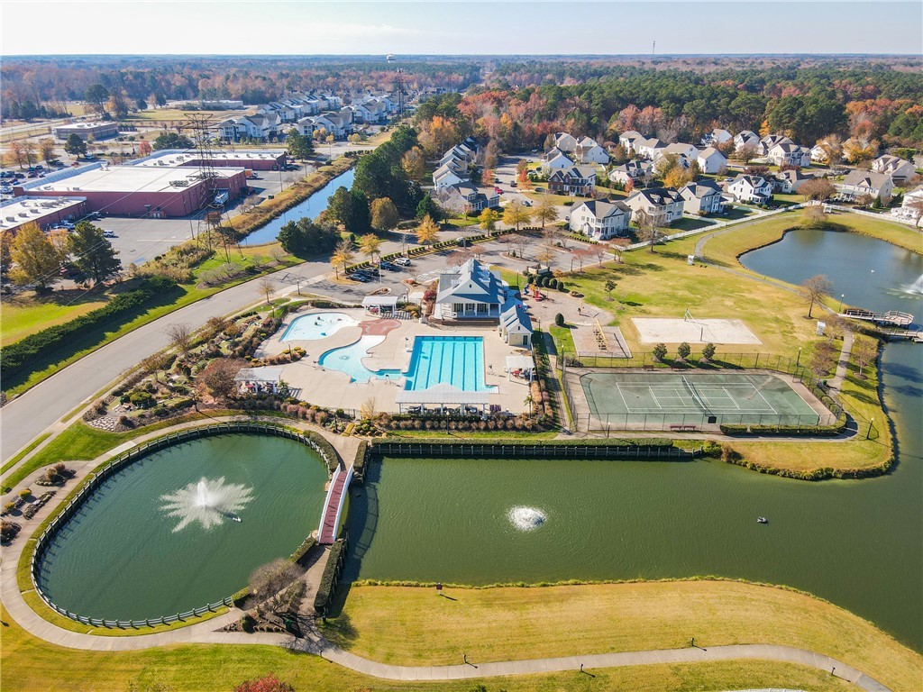 Carrollton, Virginia 23314, United States, 4 Bedrooms Bedrooms, ,3 BathroomsBathrooms,Residential,Active,246910