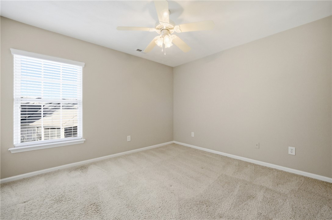 Carrollton, Virginia 23314, United States, 4 Bedrooms Bedrooms, ,3 BathroomsBathrooms,Residential,Active,246910