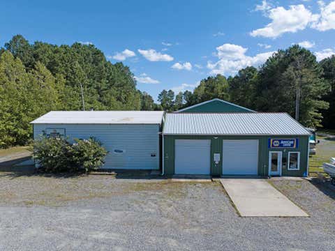 Photo for 1856 Buckley Hall Road