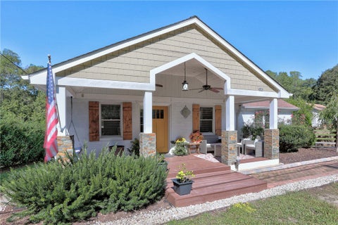Photo for 4924 Hickory Signpost Road