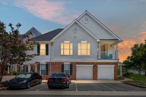 Photo for 43134 Watercrest Square 205