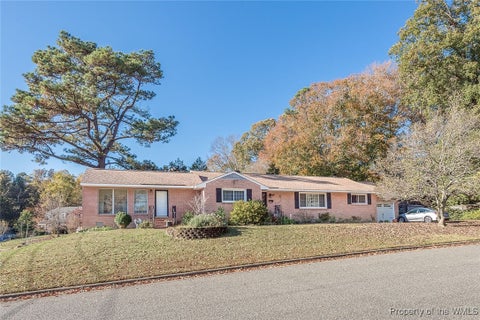 Photo for 50 Patton Drive