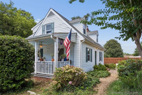 Photo for 315 Penniman Road