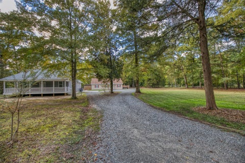 Photo for 205 Neck O Land Road