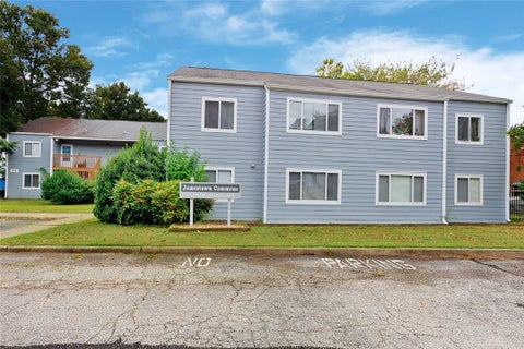 Photo for 101 Lake Powell Road L