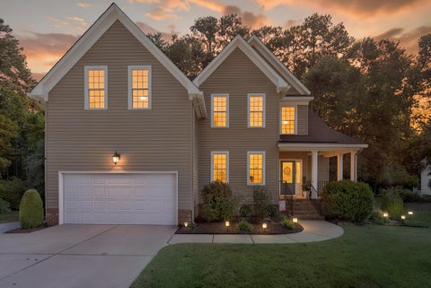 Photo for 104 Perlie Court