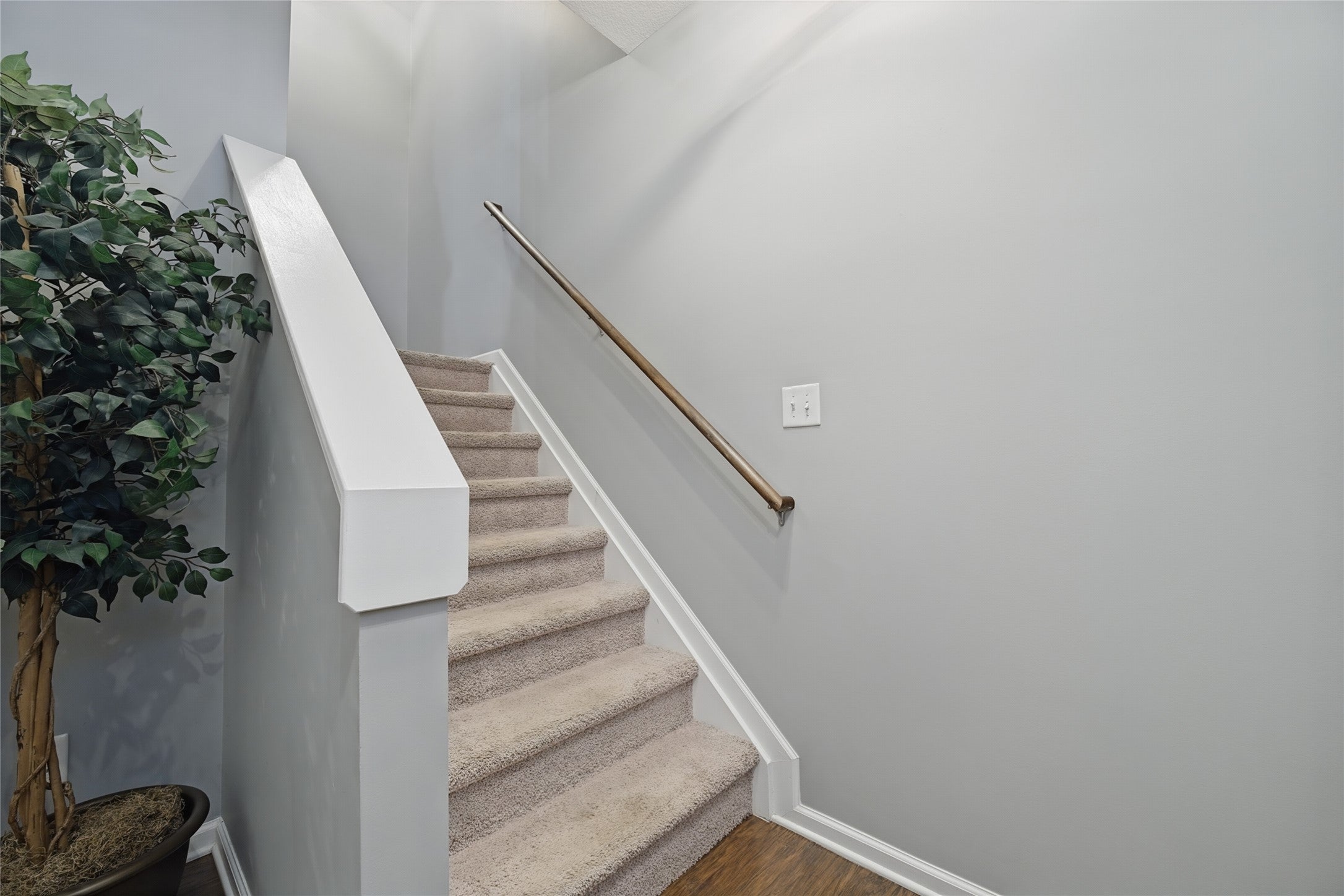 105 Prosperity Court