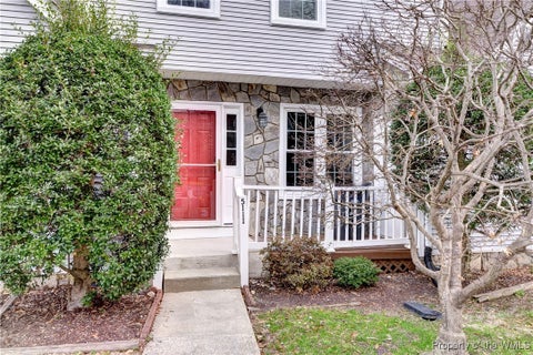 Photo for 5111 Scarborough Mews