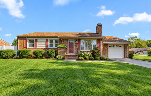 170 SPAULDING DR, NEWPORT NEWS, VA 23602 - Image 53bc72bf81d489c9e7e0b81cf286b4d4/555951955