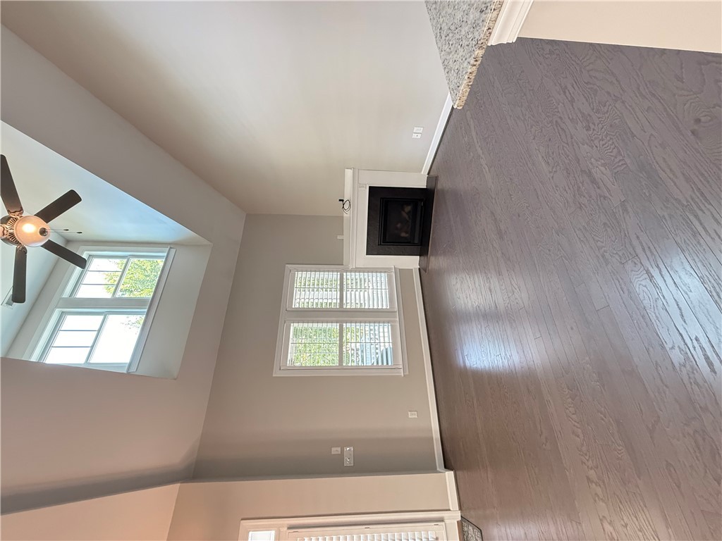 Williamsburg, Virginia 23188, United States, 3 Bedrooms Bedrooms, ,3 BathroomsBathrooms,Residential,Active,167347