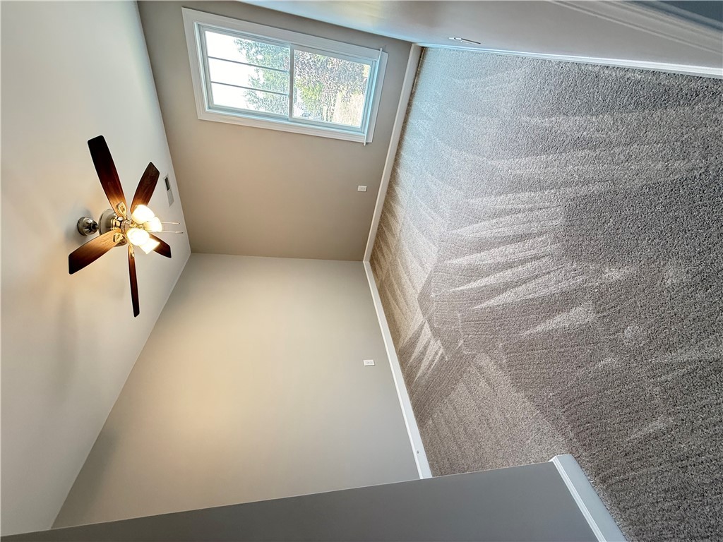 Williamsburg, Virginia 23188, United States, 3 Bedrooms Bedrooms, ,3 BathroomsBathrooms,Residential,Active,167347