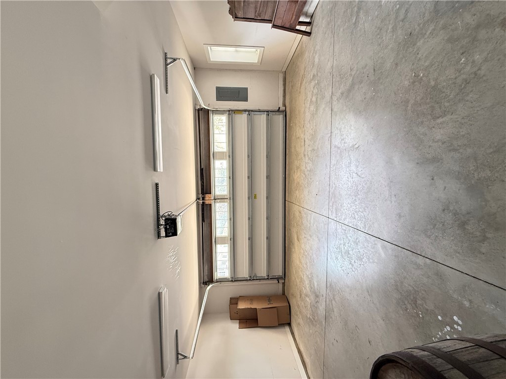 Williamsburg, Virginia 23188, United States, 3 Bedrooms Bedrooms, ,3 BathroomsBathrooms,Residential,Active,167347