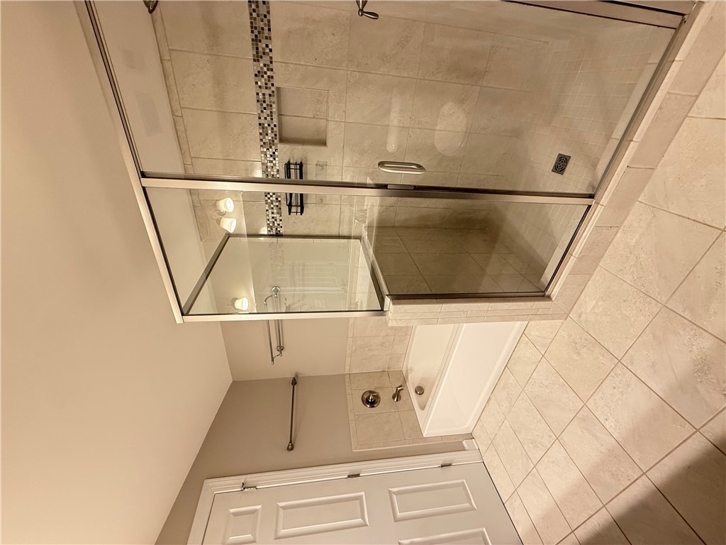 Williamsburg, Virginia 23188, United States, 3 Bedrooms Bedrooms, ,3 BathroomsBathrooms,Residential,Active,167347