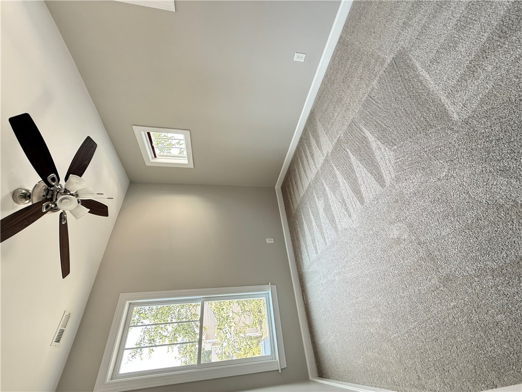 Williamsburg, Virginia 23188, United States, 3 Bedrooms Bedrooms, ,3 BathroomsBathrooms,Residential,Active,167347