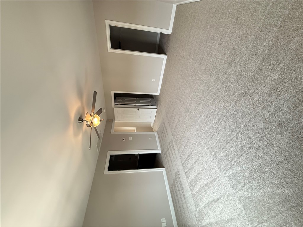 Williamsburg, Virginia 23188, United States, 3 Bedrooms Bedrooms, ,3 BathroomsBathrooms,Residential,Active,167347