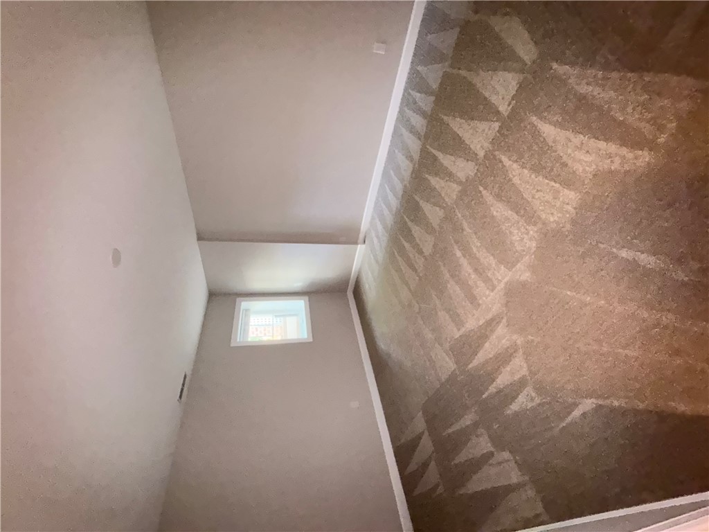 Williamsburg, Virginia 23188, United States, 3 Bedrooms Bedrooms, ,3 BathroomsBathrooms,Residential,Active,167347