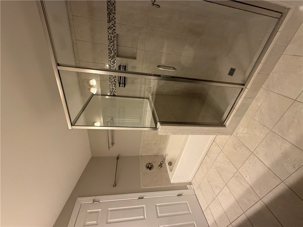 Williamsburg, Virginia 23188, United States, 3 Bedrooms Bedrooms, ,3 BathroomsBathrooms,Residential,Active,167347