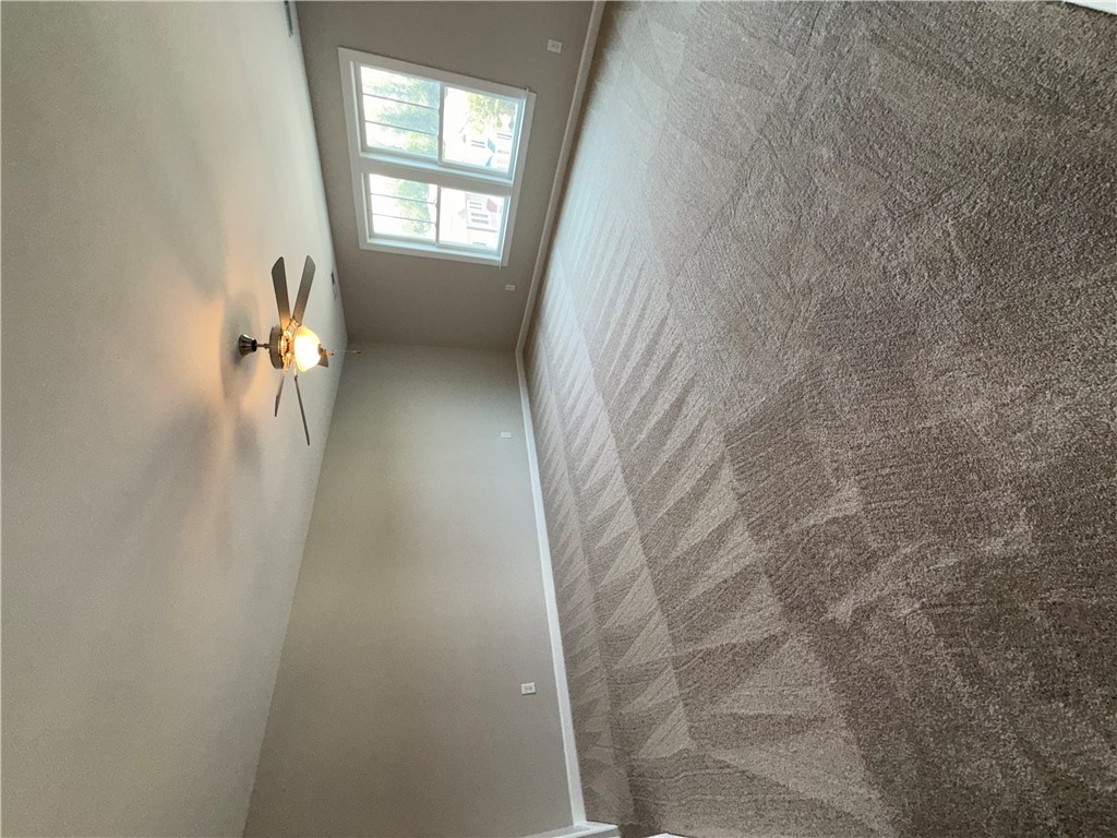 Williamsburg, Virginia 23188, United States, 3 Bedrooms Bedrooms, ,3 BathroomsBathrooms,Residential,Active,167347