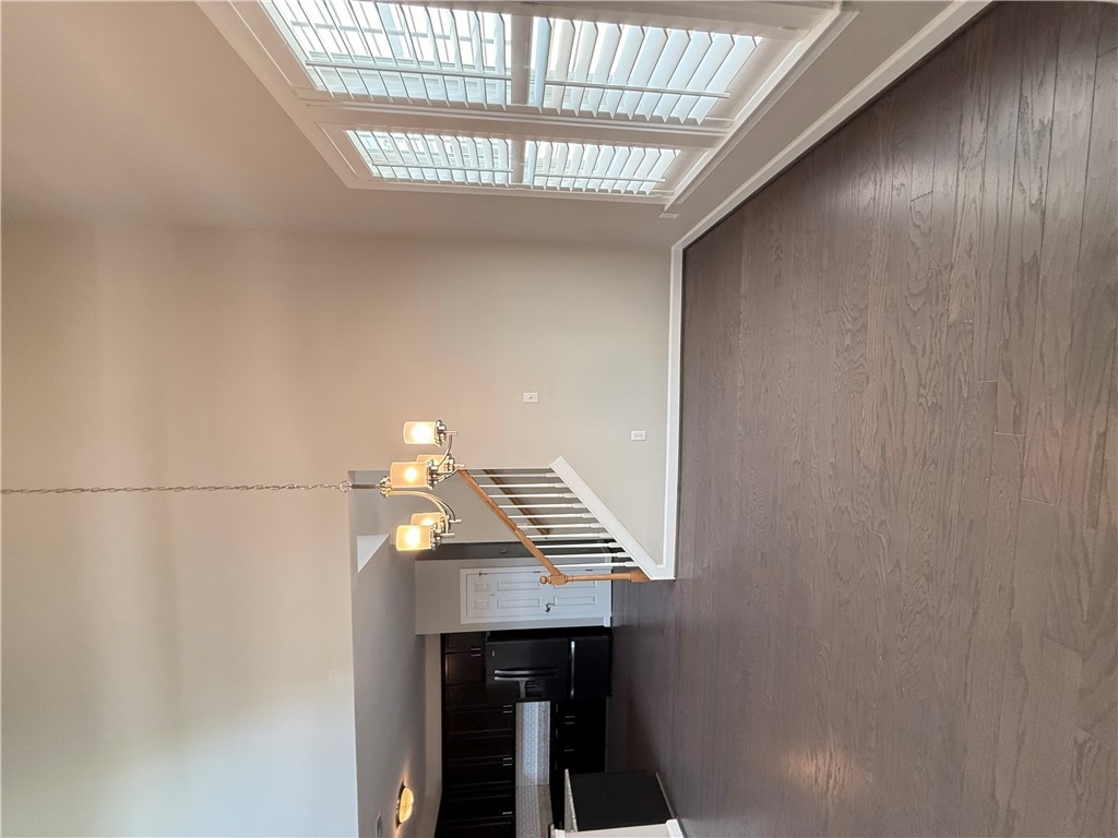 Williamsburg, Virginia 23188, United States, 3 Bedrooms Bedrooms, ,3 BathroomsBathrooms,Residential,Active,167347