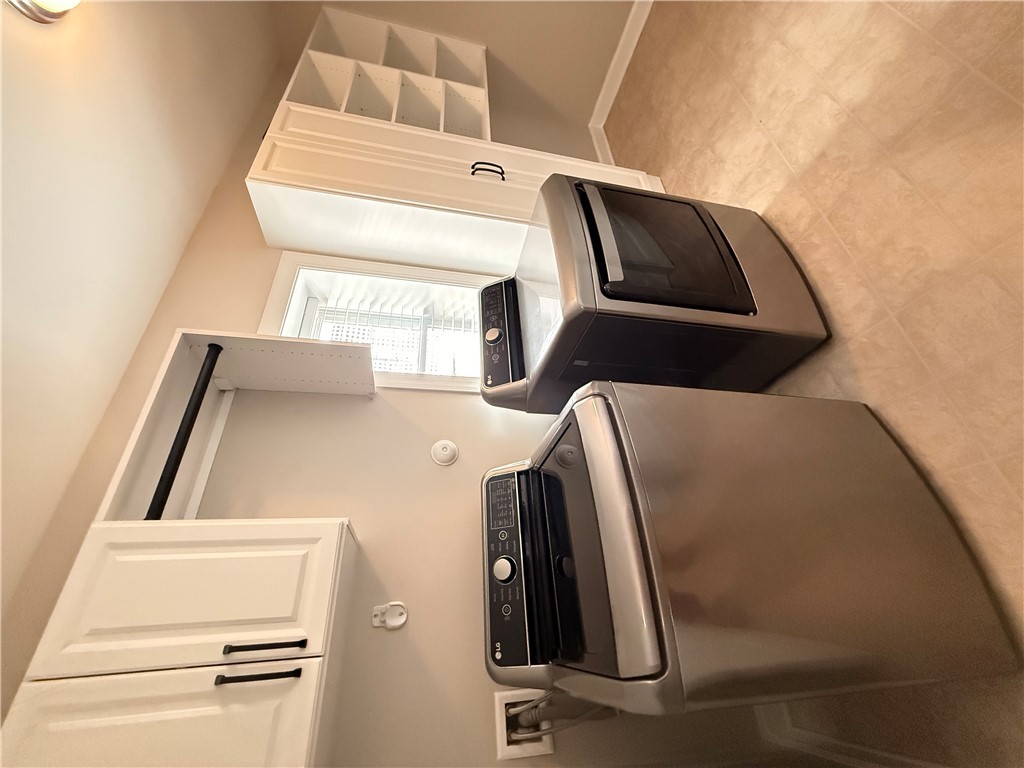 Williamsburg, Virginia 23188, United States, 3 Bedrooms Bedrooms, ,3 BathroomsBathrooms,Residential,Active,167347