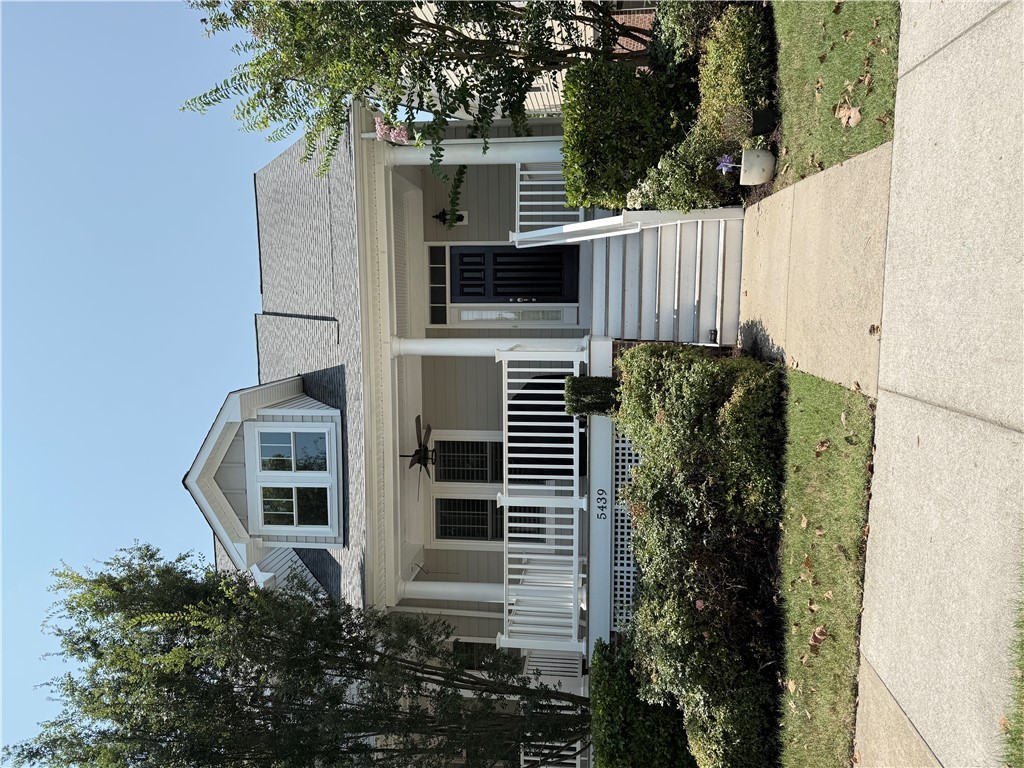 Williamsburg, Virginia 23188, United States, 3 Bedrooms Bedrooms, ,3 BathroomsBathrooms,Residential,Active,167347 Williamsburg, Virginia 23188, United States, 3 Bedrooms Bedrooms, ,3 BathroomsBathrooms,Residential,Active,167347