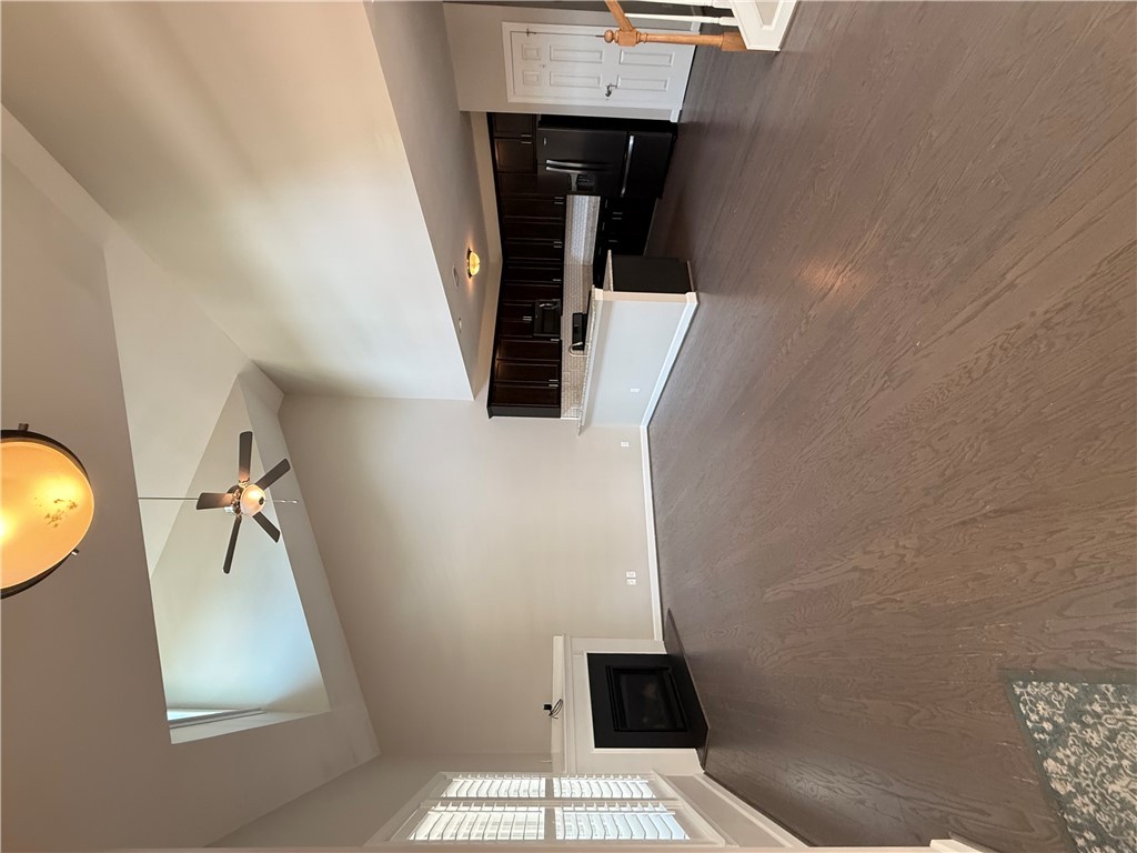 Williamsburg, Virginia 23188, United States, 3 Bedrooms Bedrooms, ,3 BathroomsBathrooms,Residential,Active,167347