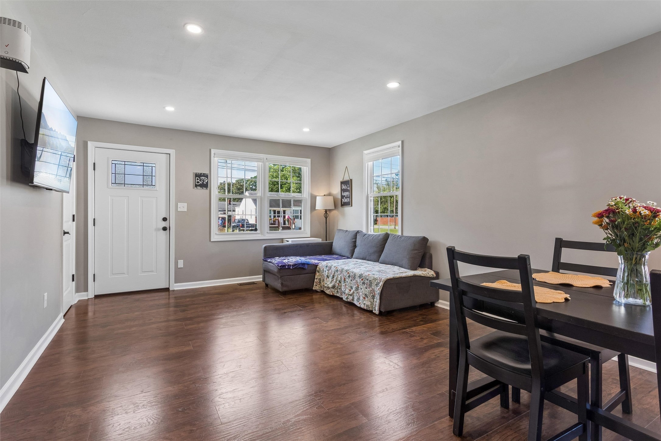 703 Sedgefield Drive