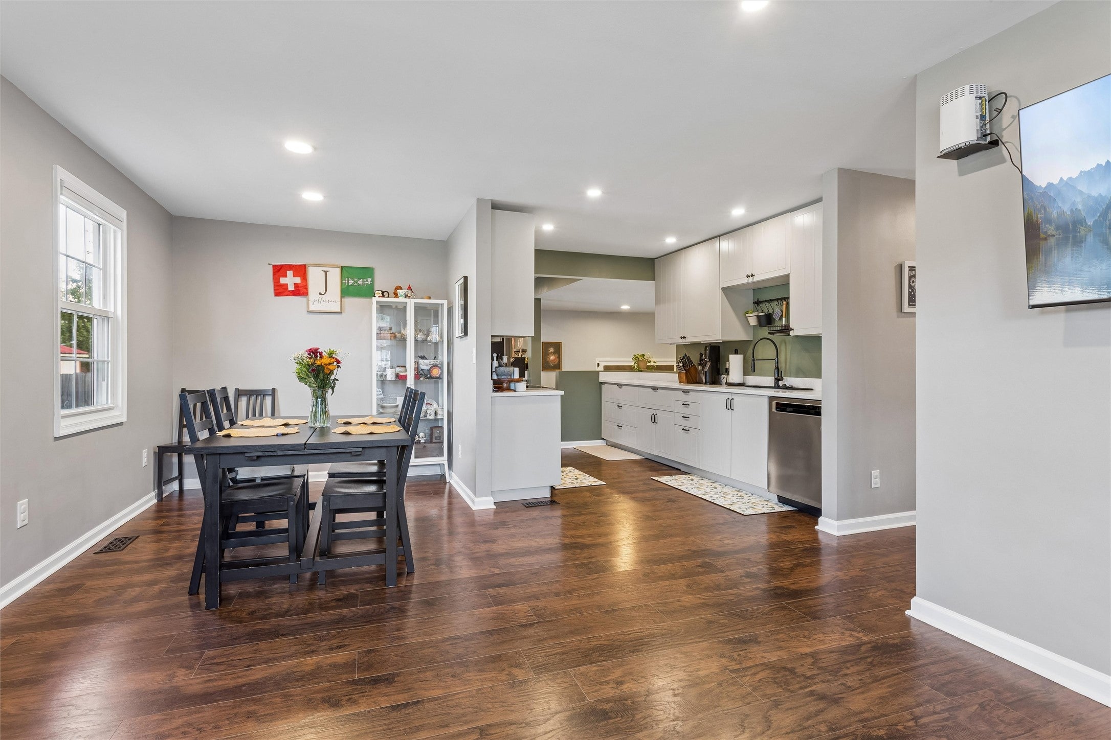 703 Sedgefield Drive