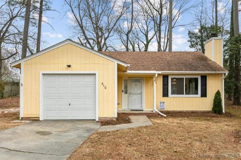 Photo for 410 Musket Drive