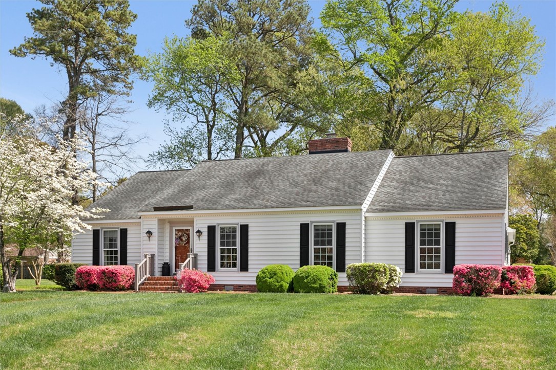 Listing image 2