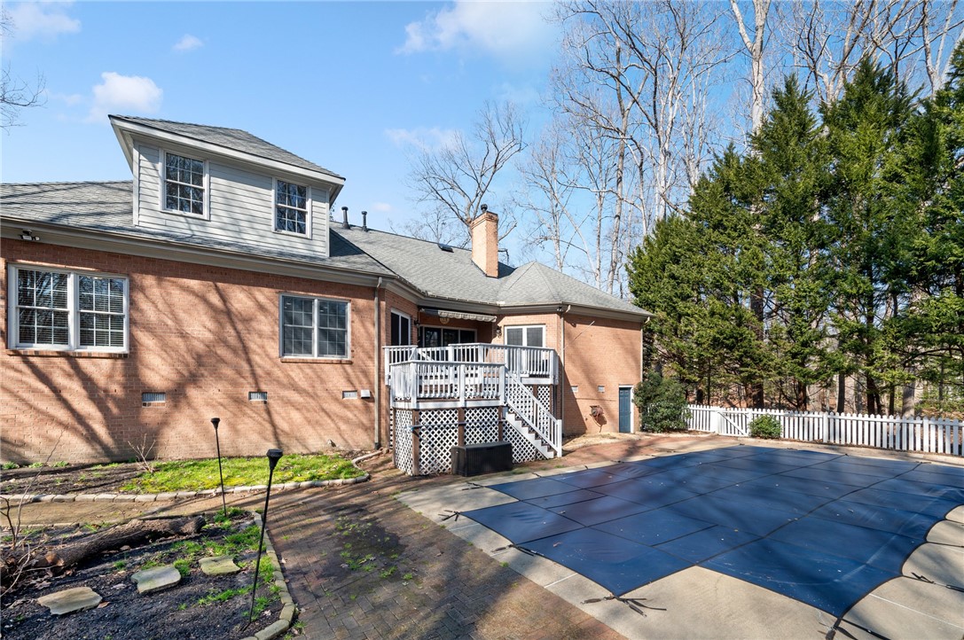 Williamsburg, Virginia 23188, United States, 3 Bedrooms Bedrooms, ,3 BathroomsBathrooms,Residential,Active,166792