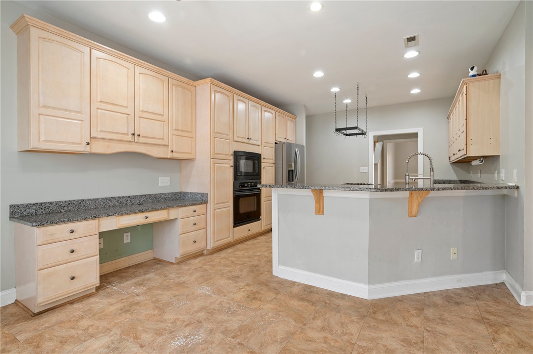 Williamsburg, Virginia 23188, United States, 3 Bedrooms Bedrooms, ,3 BathroomsBathrooms,Residential,Active,166792