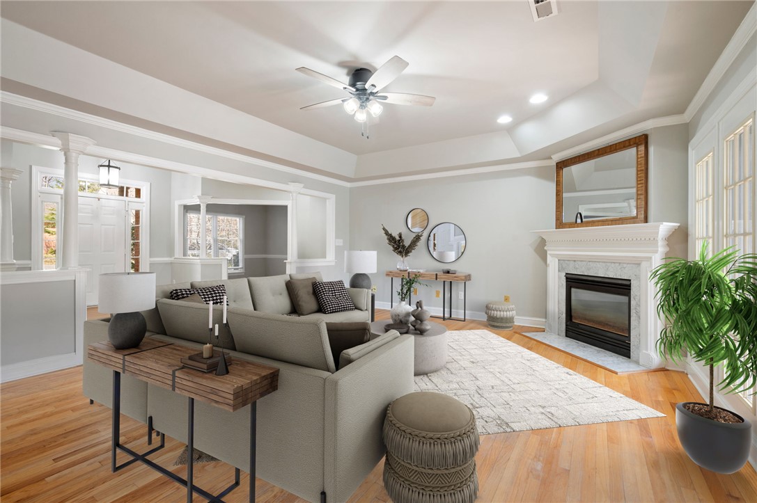 Williamsburg, Virginia 23188, United States, 3 Bedrooms Bedrooms, ,3 BathroomsBathrooms,Residential,Active,166792