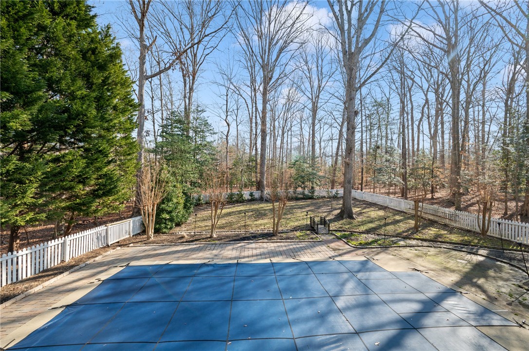 Williamsburg, Virginia 23188, United States, 3 Bedrooms Bedrooms, ,3 BathroomsBathrooms,Residential,Active,166792