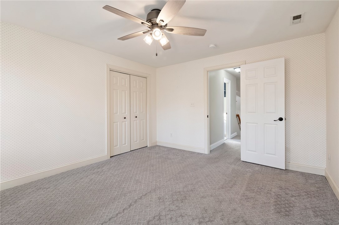 Williamsburg, Virginia 23188, United States, 3 Bedrooms Bedrooms, ,3 BathroomsBathrooms,Residential,Active,166792