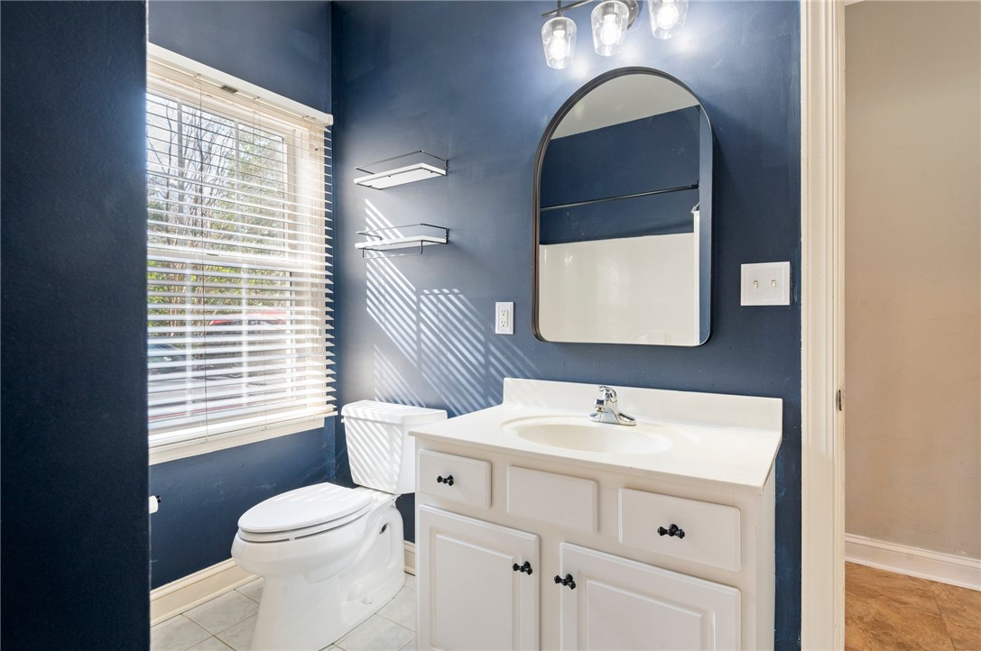 Williamsburg, Virginia 23188, United States, 3 Bedrooms Bedrooms, ,3 BathroomsBathrooms,Residential,Active,166792