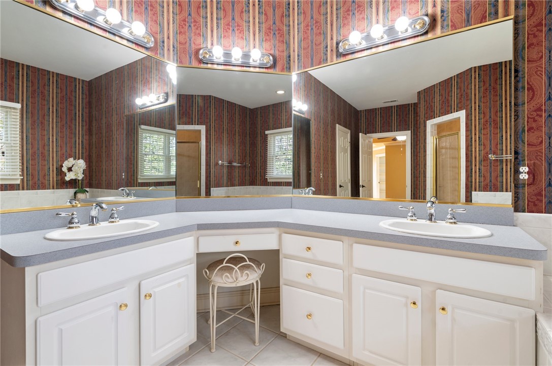 Williamsburg, Virginia 23188, United States, 3 Bedrooms Bedrooms, ,3 BathroomsBathrooms,Residential,Active,166792