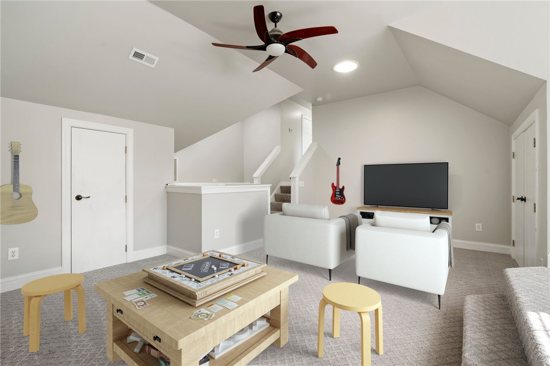 Williamsburg, Virginia 23188, United States, 3 Bedrooms Bedrooms, ,3 BathroomsBathrooms,Residential,Active,166792