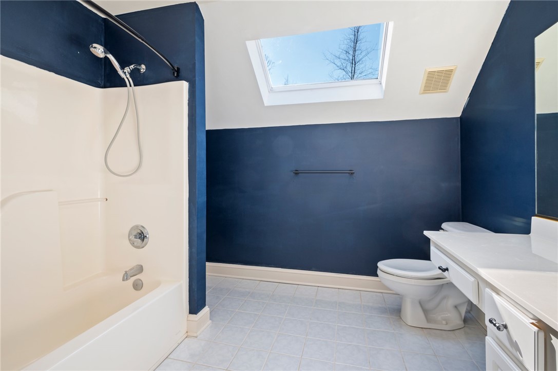 Williamsburg, Virginia 23188, United States, 3 Bedrooms Bedrooms, ,3 BathroomsBathrooms,Residential,Active,166792